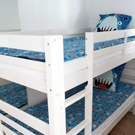 Apartamento Little Mama 80 Meters From Public Parking Rapp Colmar Exterior foto