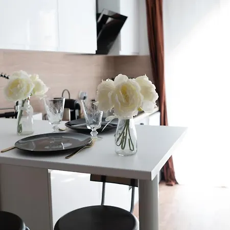 Apartamento Little Mama 80 Meters From Public Parking Rapp Colmar Exterior foto