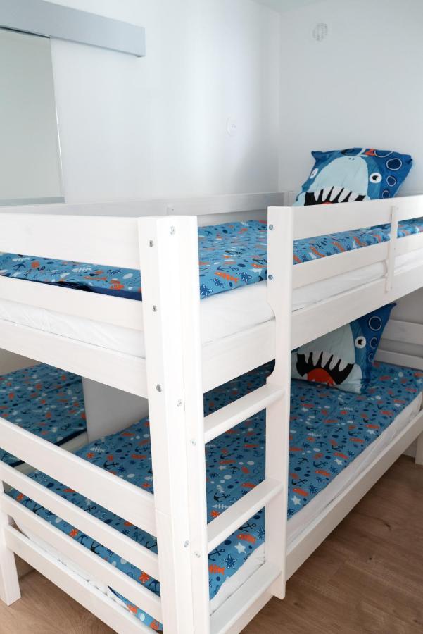 Apartment Little Mama 80 Meters From Public Parking Rapp Colmar